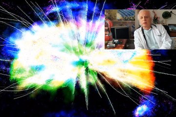 440 QUAND LES DESIRES DE MADAME ENGENDRENT  DELIRE DE PERSECUTION ET MALADIES