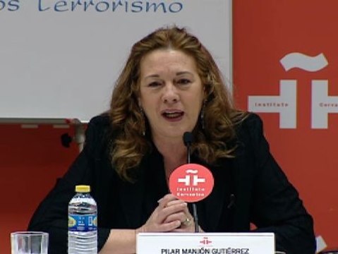 Emotiva exposición artística en recuerdo a las víctimas del 11-M