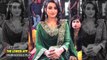फिल्म 'लैला मजनू ' के सेट से Akshara Singh का नया लुक आया सामने | Chintu Pandey