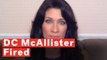 Denise McAllister Fired Over Homophobic Tweets