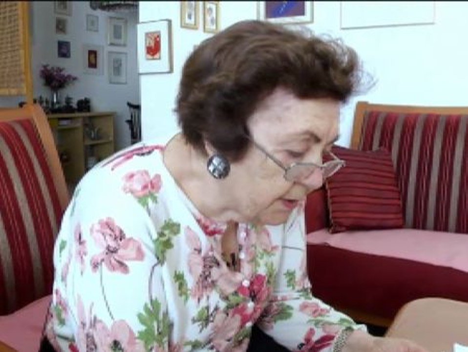 Los judíos sefardíes podrán obtener la nacionalidad española