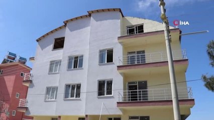 Muhtar Adayından Geriye Seçim Broşürü Kaldı... Önce Seçimi, Ardından Hayatını Kaybetti