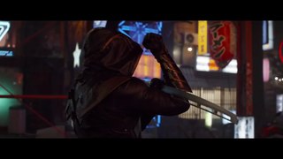 AVENGERS 4 ENDGAME - One Last Surprise Trailer NEW (2019) Marvel Superhero Movie HD