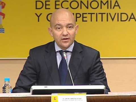 Nuevo récord de las exportaciones españolas