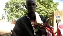 Ce gars va vous faire mordre de rire '' Les 8 B qui retardent les Sénégalais,bol-bi ,bone-bi ''