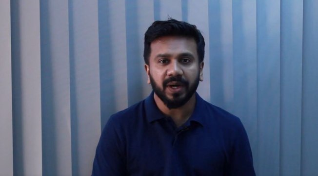 കാലാപാനി മലയാളം കണ്ട മികച്ച ഒരു സിനിമ | Old Movie Review | filmibeat Malayalam