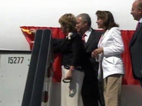 El juez de la Gurtel pide aclaraciones sobre 15 actos celebrados en la Comunidad de Madrid