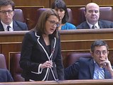 El PSOE da al PP 24 horas para entregar las imágenes de la tragedia de Ceuta