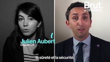 "Énergie du passé" vs "fleuron industriel" : Faut-il interdire le nucléaire ?
