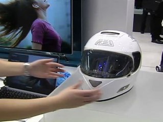 Las últimas tendencias de móvil en el Mobile World Congress