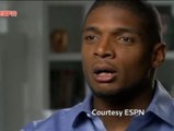 Michael Sam, a punto de fichar por la NFL, confiesa abiertamente su homosexualidad