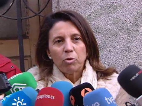 Las víctimas de ETA critican que Urkullu en persona haya dado su apoyo a los verificadores