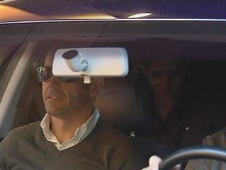 Cuenta atrás para la declaración de la Infanta