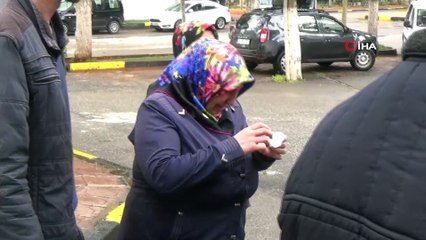 Sokak ortasında kafasından vurulan genç 22 günlük yaşam savaşını kaybetti