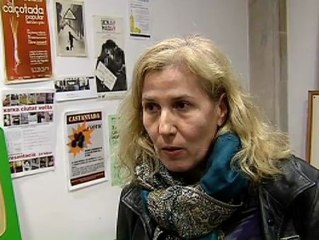 Un grupo de prostitutas se dan de alta como autónomas en la Seguridad Social en el apartado "otros servicios personales"