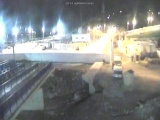 Imágenes de Interior sobre la tragedia en Ceuta - VÍDEO 4