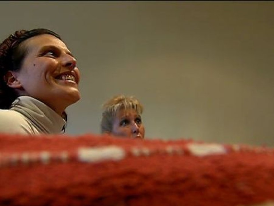 Cada vez más enfermos de cáncer necesitan ayuda económica para sobrellevar la dolencia