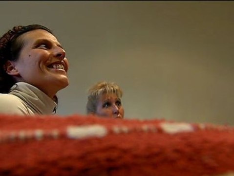 Cada vez más enfermos de cáncer necesitan ayuda económica para sobrellevar la dolencia