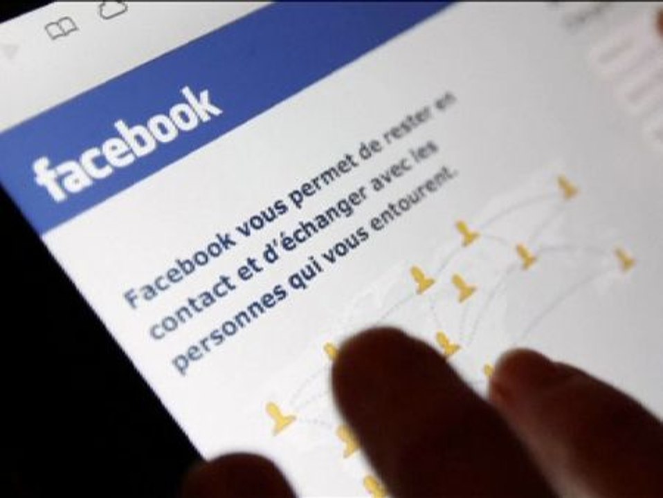 Facebook llega a un acuerdo para comprar Whatsap