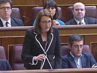 Los socialistas lanzan un ultimátum al Gobierno