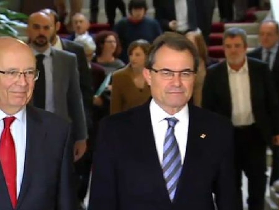 Reunión del Pacto por el Derecho a Decidir