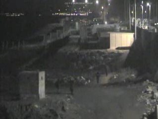 Imágenes de Interior sobre la tragedia en Ceuta - VÍDEO 8