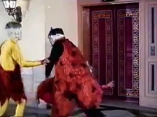 우리카지노계열사 https://www.nologo02.com／¸카지노사이트¸／