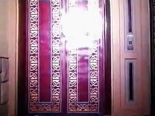 우리카지노총판모집 https://www.okm5.com(．바카라사이트．)