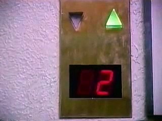 온라인카지노 https://www.css900.com〈·카지노사이트·〉