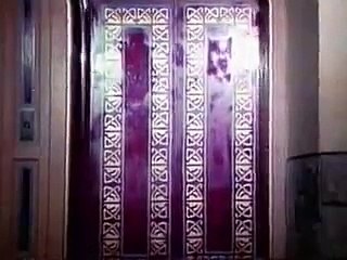 온라인카지노운영 https://www.okm5.com〔～바카라사이트～〕