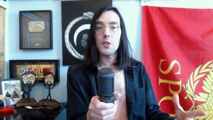 The Border Situation Deteriorates as Congress Does Nothing