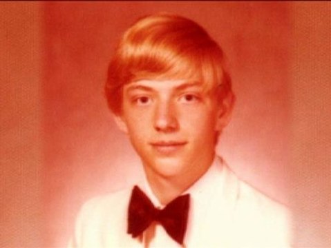 Víctimas de abusos sexuales esperan justicia tras el informe de la ONU contra la pederastia en la Iglesia