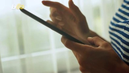 Tinder Advertises 'Height Verification,' But Is It Too Good to Be True?