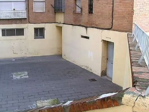 Un supuesto curandero acusado de abusar de varias mujeres entre ellas tres menores