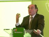 Iberdrola asegura que el nuevo recibo no abaratará la luz