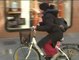 El Ayuntamiento de Vitoria restringirá a las bicicletas circular por el centro