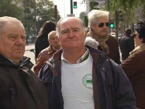 26 Extrabajadores de Uralita reclaman indemnizaciones millonarias