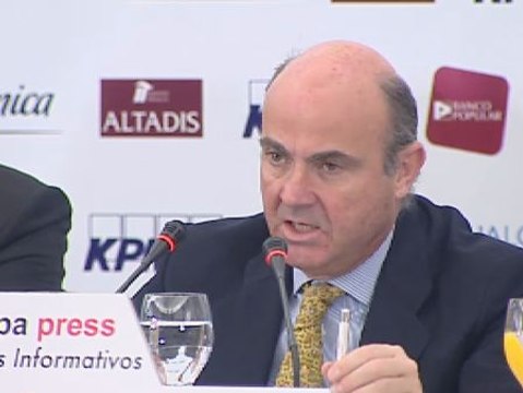 Siempre, la peor solución es el despido