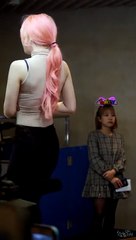 석촌출장안마 {Ø1Øe8557x9026}-{ 카톡But82 } 【예v약ヌ금NO!】석촌출장안마 석촌출장마사지 -황제 석촌오피 석촌출장전문업소 석촌출장안마 =석촌콜걸