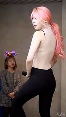 나주출장안마 {Ø1Øe8557x9026}-{ 카톡But82 } 【예v약ヌ금NO!】나주출장안마 나주출장마사지 -황제 나주오피 나주출장전문업소 나주출장안마 =나주콜걸