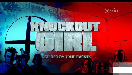 نادي الملاكمة الحلقة 1