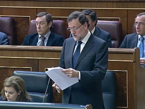 Justicia planteó la reforma del aborto basándose en los efectos positivos para la economía