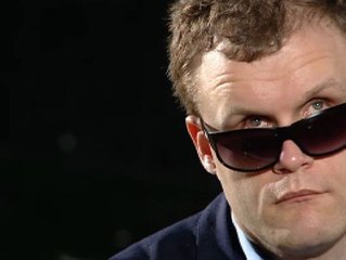 Un joven autista se convierte en genio de la música