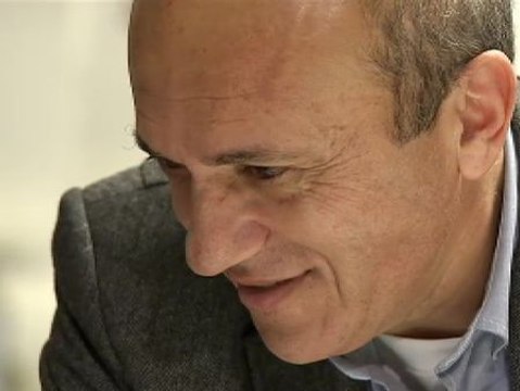 La Audiencia decidirá la próxima semana si concede la prórroga a José María del Nido