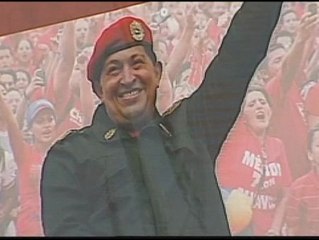 Chávez ya tiene museo en La Habana