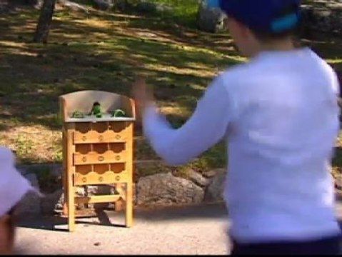 Los expertos aconsejan para detectar abusos sexuales