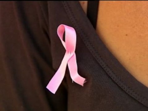 Los buenos hábitos podrían prevenir el 30 por ciento de los casos de cáncer