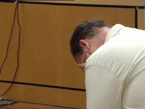 Obsesionados con los famosos