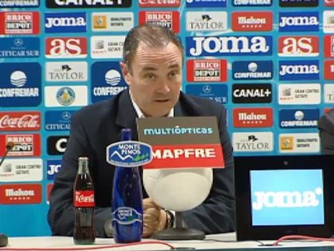 JIM: A estas alturas todo lo que sea sumar viene muy bien