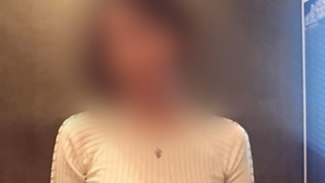 무전유죄 유전무죄?...남양유업 '황하나 마약' 봐주기 논란 / YTN